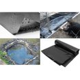 thumbnail image 1 of Any Size Fish Pond Liner Gardens Pools Pvc Membrane Reinforced Landscaping, 1 of 5