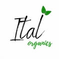 thumbnail image 3 of Ital Organics Pimento Wood Chips, 3 of 5