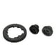 thumbnail image 5 of 20T Hard Steel 46T Gear Spur Spur M1 18T 20T Pinion Para Xo 1 E 2.0 Control Remoto Car, 5 of 7