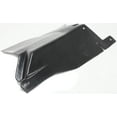 thumbnail image 3 of Engine Splash Shield Compatible with CHEVROLET IMPALA 2000-2011 Under Cover Right Passenger Side, 3 of 5