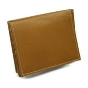 DELUXE BI-FOLD MONEY CLIP
