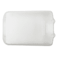 thumbnail image 2 of 4X Lithium Battery Protective Cover for Bl1830 Bl1850 18V Soft AntiFall Waterproof Non- Wear-Resistant Shell, 2 of 5