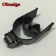 thumbnail image 1 of 1pcs quality diesel fuel injector nozzle control valve 28239295 9308-622B 9308z622B 28278897 for delphi common rail~19983, 1 of 1