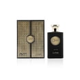 thumbnail image 1 of Perfume La Fede Opera Noir LOR Arabian Eau De Parfum 100mL, 1 of 4