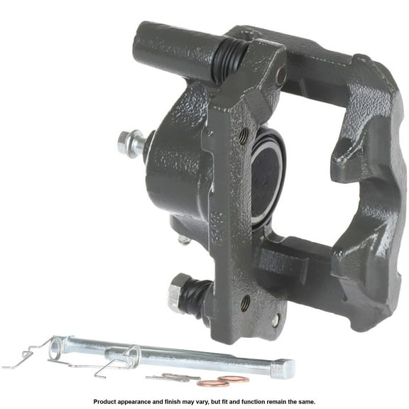 A1 Cardone 19-B3220 Disc Brake Caliper For 06-13 Lexus IS250
