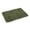 Army Green, variant on Yammee Portable Folding Outdoor Sit Mat Hiking Seats Pad Foldable Cushions Easy to Cleans