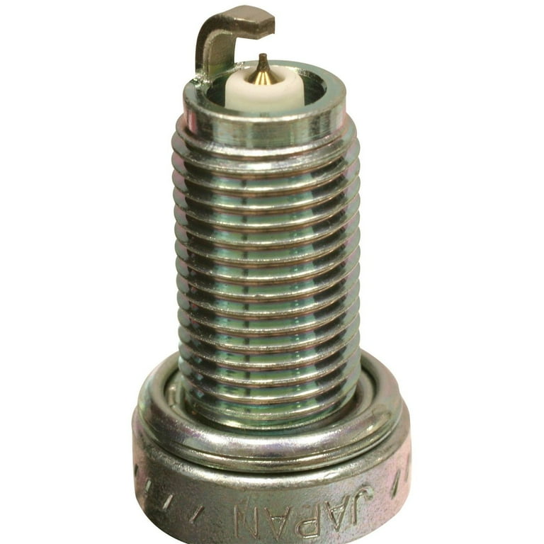 NGK Laser Iridium Spark Plug 4948 CR8EIB-10 NGK Laser Iridium Spark Plug 4948 CR8EIB-10