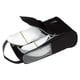 thumbnail image 3 of Zapatera portátil con malla ventilada-CLUB, 3 of 3