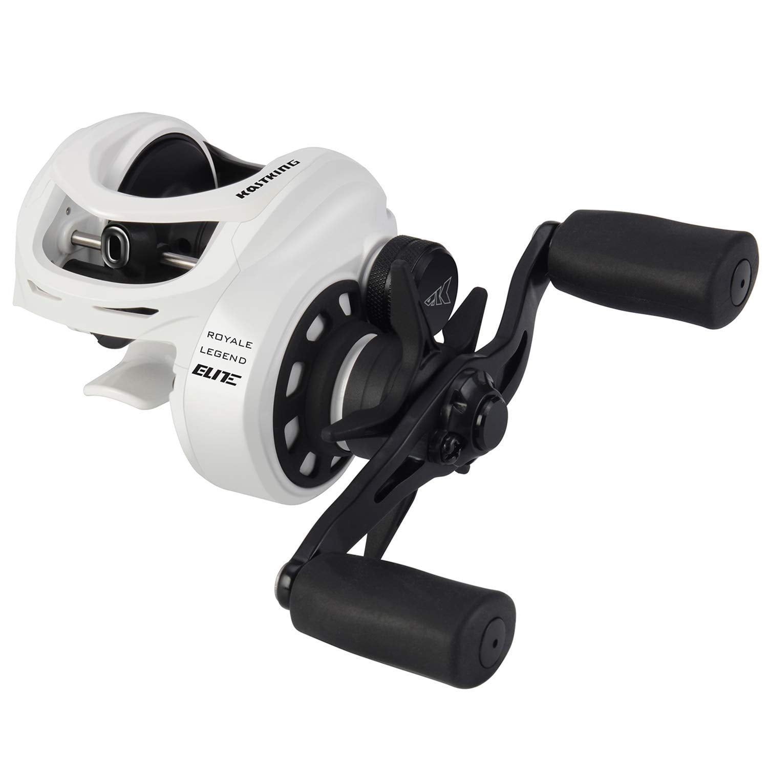 kastking royale legend elite