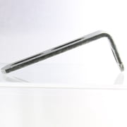 Volvo Penta New OEM Bracket, 965559
