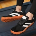 thumbnail image 6 of BERANMEY Barefoot Water Shoes for Women Men Upgrade Wide Toe Box Quick-Dry Aqua Shoes Non-Slip Voyabarefoot Hiking & Beach Walking Travel Shoes, 6 of 7