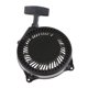 thumbnail image 3 of Arrancador de Retroceso Retroceder arrojar de Arranque para \u0026 494782 494846 kusrkot Tire del arrancador, 3 of 8