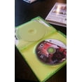 thumbnail image 6 of Fable 2 Limited Edition - Xbox 360, 6 of 6