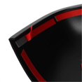 thumbnail image 1 of Electric Rearview Side Mirror Folding System Wing Mirror Folding System Assembly Set for A3 8V LHD 2014 to 2018, 1 of 3