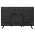 thumbnail image 6 of SANSUI 32" 1920 x 1080 LED Bluetooth/Wi-Fi Smart TV , S32VAFW, 6 of 8