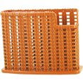 thumbnail image 1 of Utensilios Soporte para Palillos Rejilla de Secado para Cubiertos Fregadero Cesta Escurridor, Soporte para Cubiertos Utensilio Gallo Utensilios de Cocina Secado para Almacenar, 1 of 4