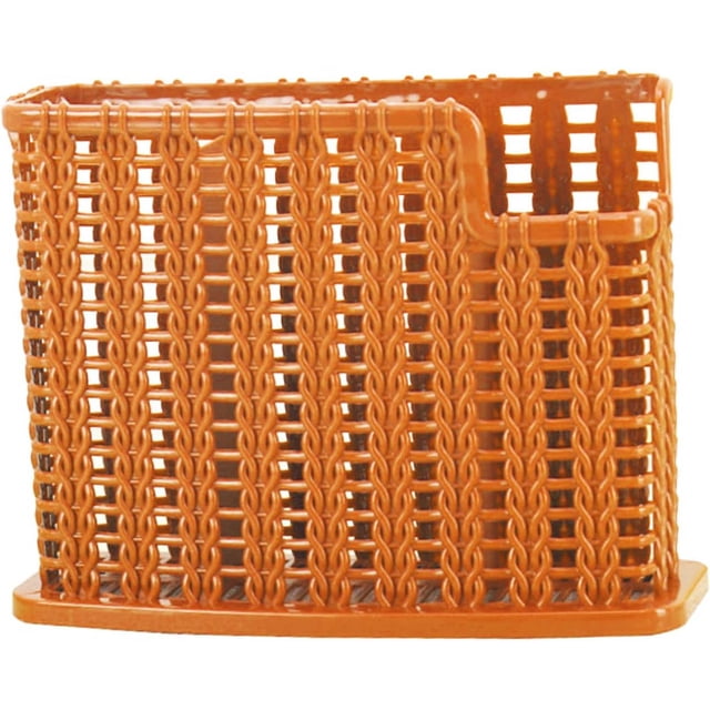Utensilios Soporte para Palillos Rejilla de Secado para Cubiertos Fregadero Cesta Escurridor, Soporte para Cubiertos Utensilio Gallo Utensilios de Cocina Secado para Almacenar