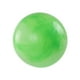 thumbnail image 3 of Pelota de playa de verano,Juguetes inflables Pelota de playa Accesorios para fiestas,Piscina Pelota interactiva Blow Swimming Pool Ball,Piscina Juguetes acuáticos al aire libre Favor de, 3 of 8