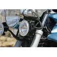 thumbnail image 3 of For BMW R1100R R1150R R1200R Halo Driving Light Fog Lamp Kit, 3 of 6