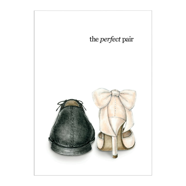 ASD001 Wedding Card ASD001 Wedding Card