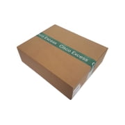 Cisco 8865 IP Phone - IP video phone - digital camera, Bluetooth interface