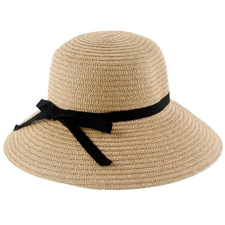 s5q headwear