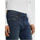 thumbnail image 4 of Jeans Calvin Klein Hombre Corte Recto con Alta Elasticidad, 4 of 7