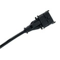thumbnail image 5 of Polaris 2411719 Bosch Crank Position Speed Sensor for 2012 - 2015 Sportsman, Hawkeye,, 5 of 10