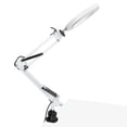 thumbnail image 3 of Oubit Adjustable LED Clip Light,USB Clip Lamp Adjustable LED Nail Art Light Nail Art Light True Excellence, 3 of 9