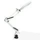 thumbnail image 3 of Luz de Clip LED Ajustable BuyWeekMX Lámpara de Clip USB, 3 of 9