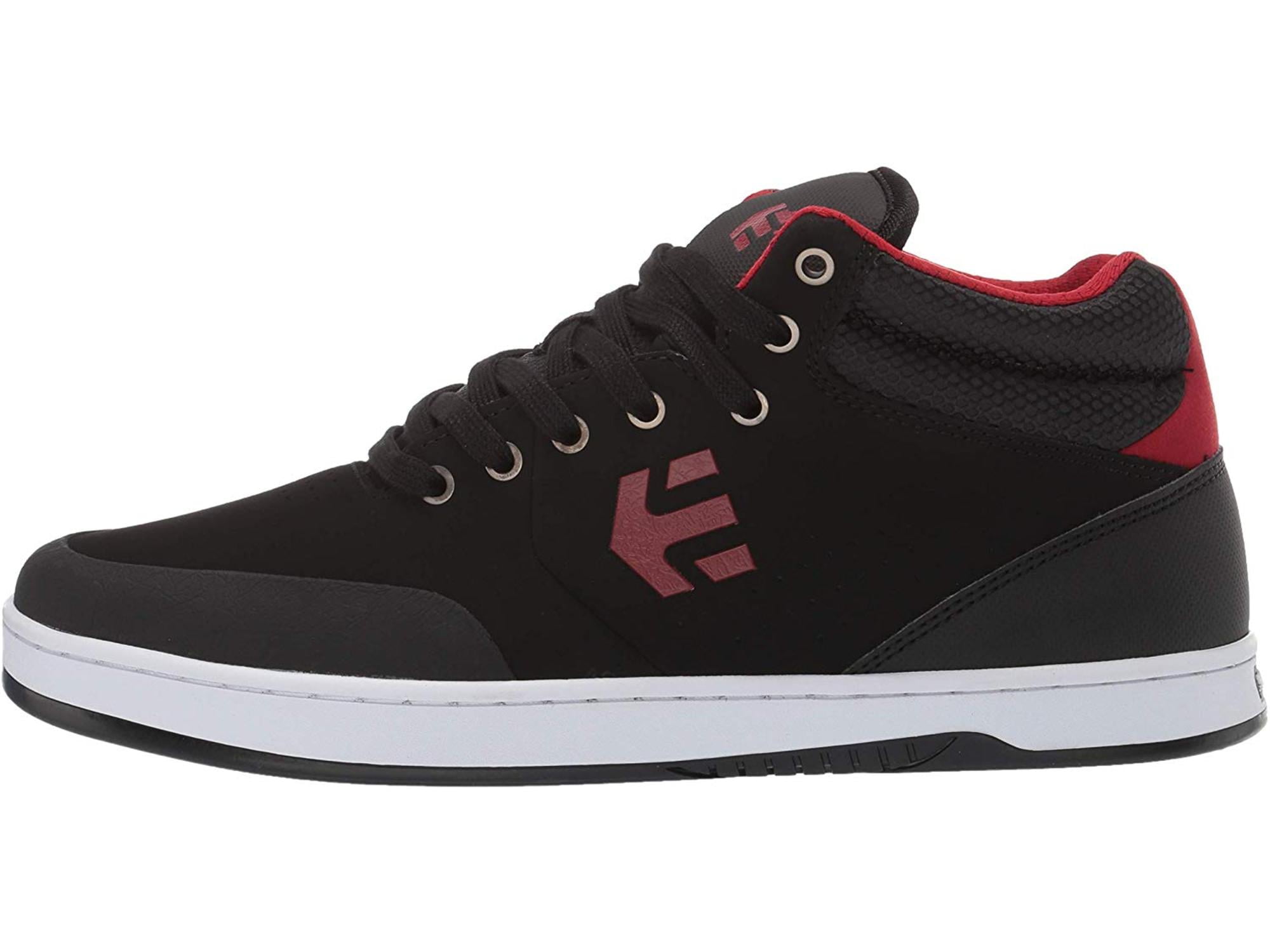 etnies mtb shoes