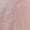 Pink, variant on Pink Dresses for Women Solid Color Sleeveless Softy Dress Plus Size V-Neck Loose Fit Trendy Vacation Casual Dress Maxi Fashion Daily Gown Vest Sling Linin And Cotton Ruched Dress with Pocket,XL