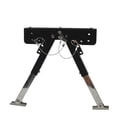 thumbnail image 4 of Stabilisateur de VR, kit de Stabilisation pour Autocaravanes, Remorques de Voyage et Véhicule Récréatif, Roues de 5e Génération Réglables en Hauteur, 4 of 5