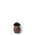 thumbnail image 4 of George Men's Grayson Driver Loafers, 4 of 6