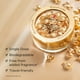 thumbnail image 5 of Sérum Elizabeth Arden, cápsula de ceramida antienvejecimiento, 60 ml, 5 of 7
