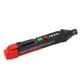 thumbnail image 4 of Pluma detectora de gas, sensor de prueba de gas combustible portátil sensible al tipo para la industria de catering, 4 of 8