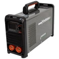 thumbnail image 2 of Soldadora Inversor Gladiator IE 9200/160 LCD MX Electrodo Lift TIG Bivoltaje 110V 220V, 2 of 5