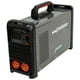 thumbnail image 2 of Soldadora Inversor Gladiator IE 9200/160 LCD MX Electrodo Lift TIG Bivoltaje 110V 220V, 2 of 5