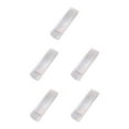 thumbnail image 2 of Baohd Durable Silicone Case For TV Remote Control for Ultimate for Protection Tv Remote Control Cover Waterproof 5Set, 2 of 6
