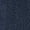 Dark Wash, variant on Women's Slim Fit Rayon Knee Length Rhinestone Front Slit Denim Jean Pencil Skirt Heather Black 2XL