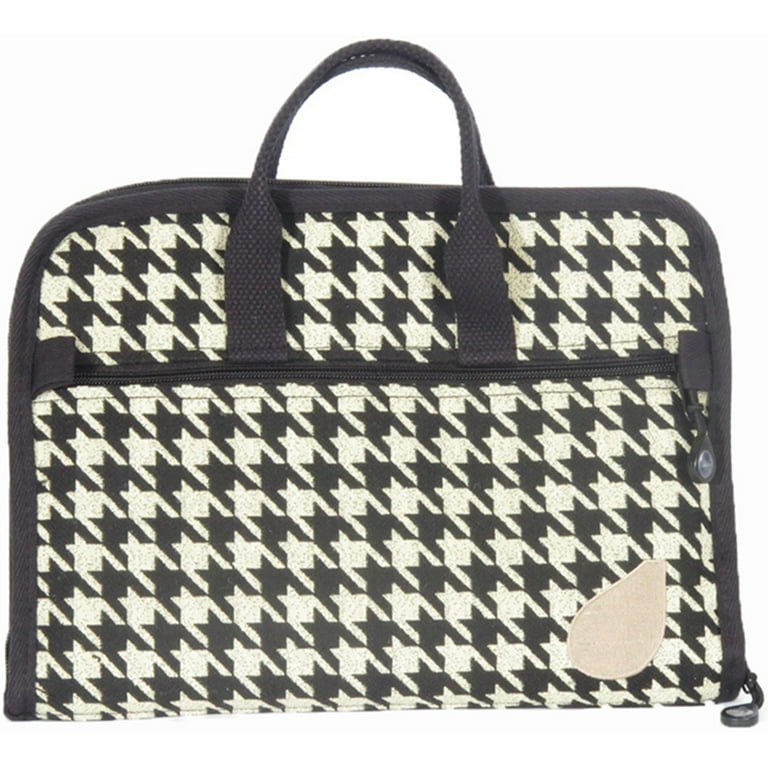 Bluefig notions bag best sale