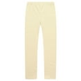 thumbnail image 2 of Richie House Girls' Basic Leggings with Many Colors RH1911, 2 of 2