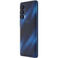thumbnail image 4 of Restored  Motorola Moto Edge 5G 2021 256GB Unlocked (Refurbished), 4 of 5
