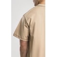 thumbnail image 4 of Playera Con Diseño C&a De Hombre, 4 of 7
