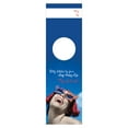 thumbnail image 2 of Bottleneck Gift Tag Holder by Paper Street (3 Pack), 2 of 7