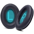 thumbnail image 1 of Almohadillas de repuesto WC Wicked Cushions para auriculares Bose, 1 of 8