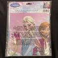 thumbnail image 3 of Disney Frozen Party Game, 3 of 3