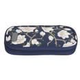 thumbnail image 2 of Insulin Vial Cooler Case Lightweight Diabetic Organizer Long Refrigeration Time Efficient for Home Work Travel, 2 of 8