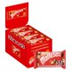 thumbnail image 1 of Maltesers Chocolate 25 Paquetes de 37 g Bolitas de Chocolate con Leche, 1 of 6