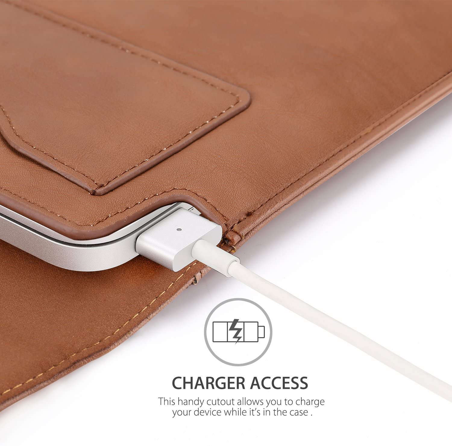 MacBook Air 13-inch Retina A1932 (2016 